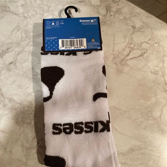 CrewSocks - Picture 3 of 3